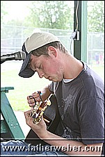 IMG_2891.JPG
