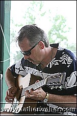 IMG_2893.JPG