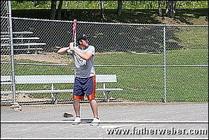 IMG_2902.JPG