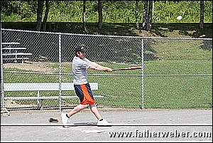 IMG_2903.JPG