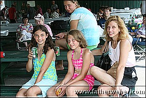 IMG_2918.JPG