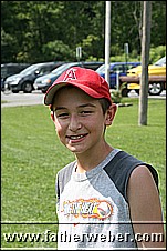 IMG_2923.JPG