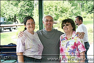IMG_2944.JPG