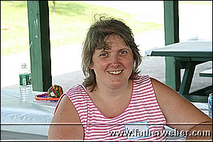 IMG_2970.JPG