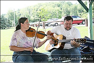 IMG_2973.JPG