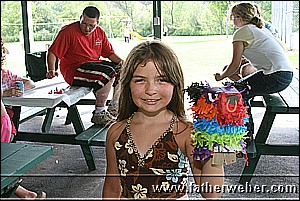 IMG_2975.JPG