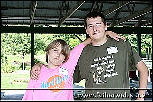IMG_2979.JPG