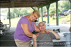 IMG_2980.JPG