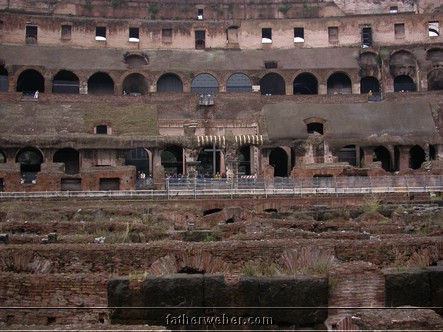 Coliseum.JPG