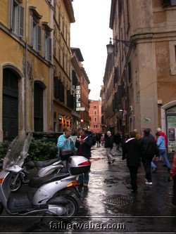 DSCN4282.JPG