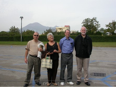 DSCN4311.JPG