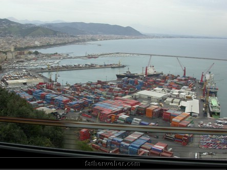 DSCN4367.JPG