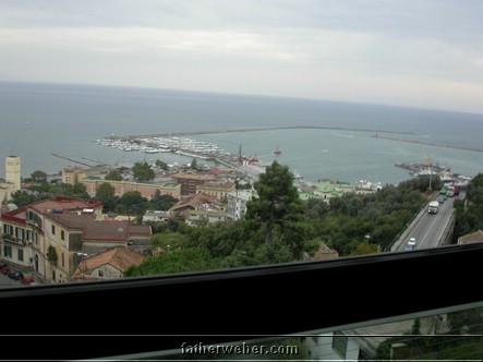 DSCN4370.JPG