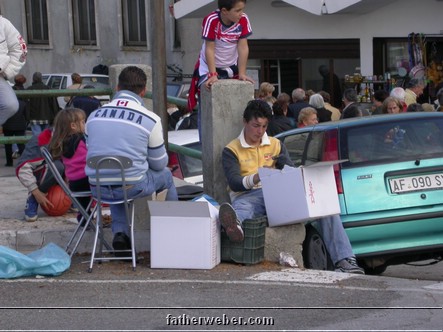 Street Vendors.JPG