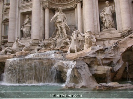Tevia Fountain.JPG