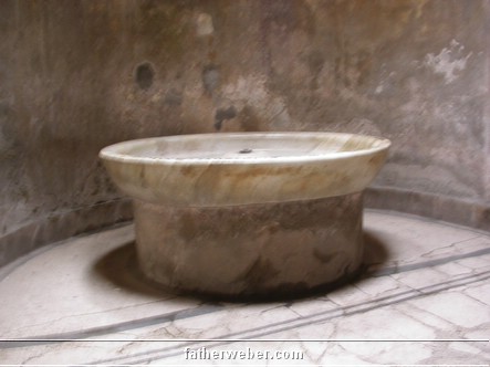 sauna.JPG