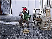 A entrepreneur.JPG