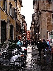 DSCN4282.JPG