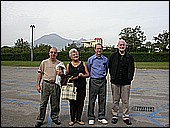 DSCN4311.JPG