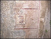 DSCN4341.JPG
