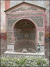 DSCN4342.JPG