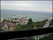 DSCN4370.JPG