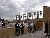 DSCN4385.JPG