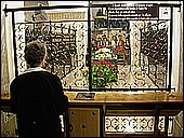 DSCN4388.JPG