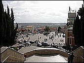 DSCN4404.JPG