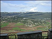 DSCN4414.JPG