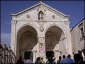 DSCN4419.JPG