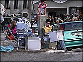 Street Vendors.JPG