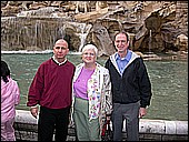 Teva Fountain2.JPG