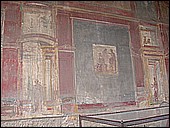 etching.JPG
