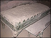 massage table.JPG