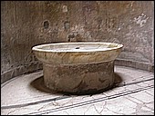 sauna.JPG