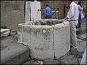 sistern.JPG