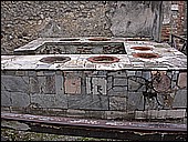 warming table.JPG