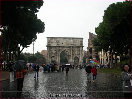 Arch of Consantine.JPG