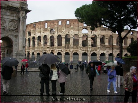 Coliseum 1.JPG