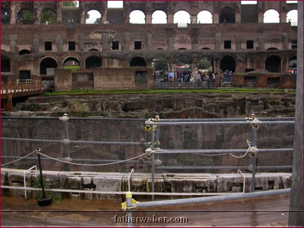 Coliseum2.JPG