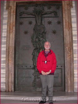 Fr. Charlie.JPG