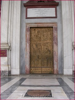 Holy Door.JPG