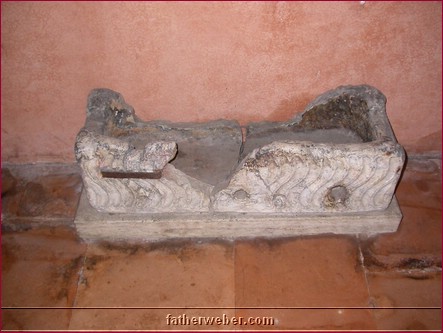 Infant Casket.JPG