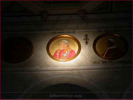 John Paul II.JPG