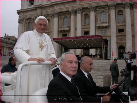 Pope Benedict XVI.JPG