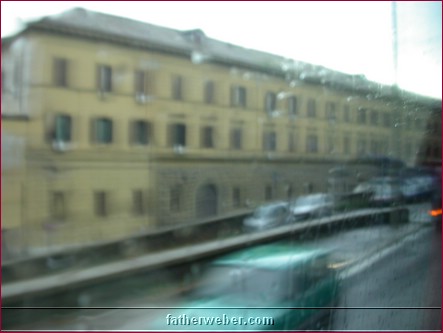 Rome Prison.JPG