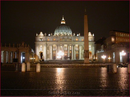 St. Peter's 1.JPG