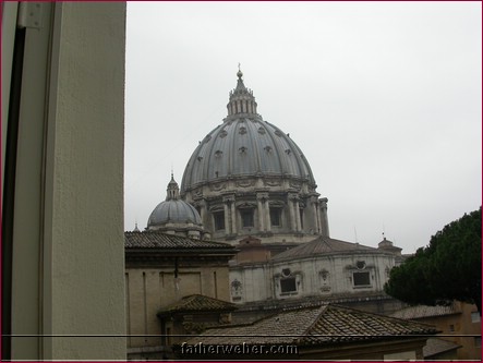 St. Peter's.JPG