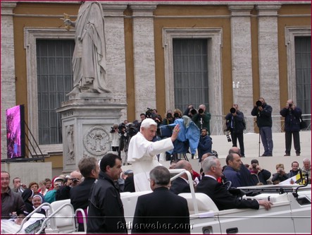 The Holy Father.JPG